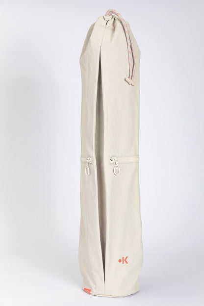 AALTO - YOGATASCHE - BIRCH