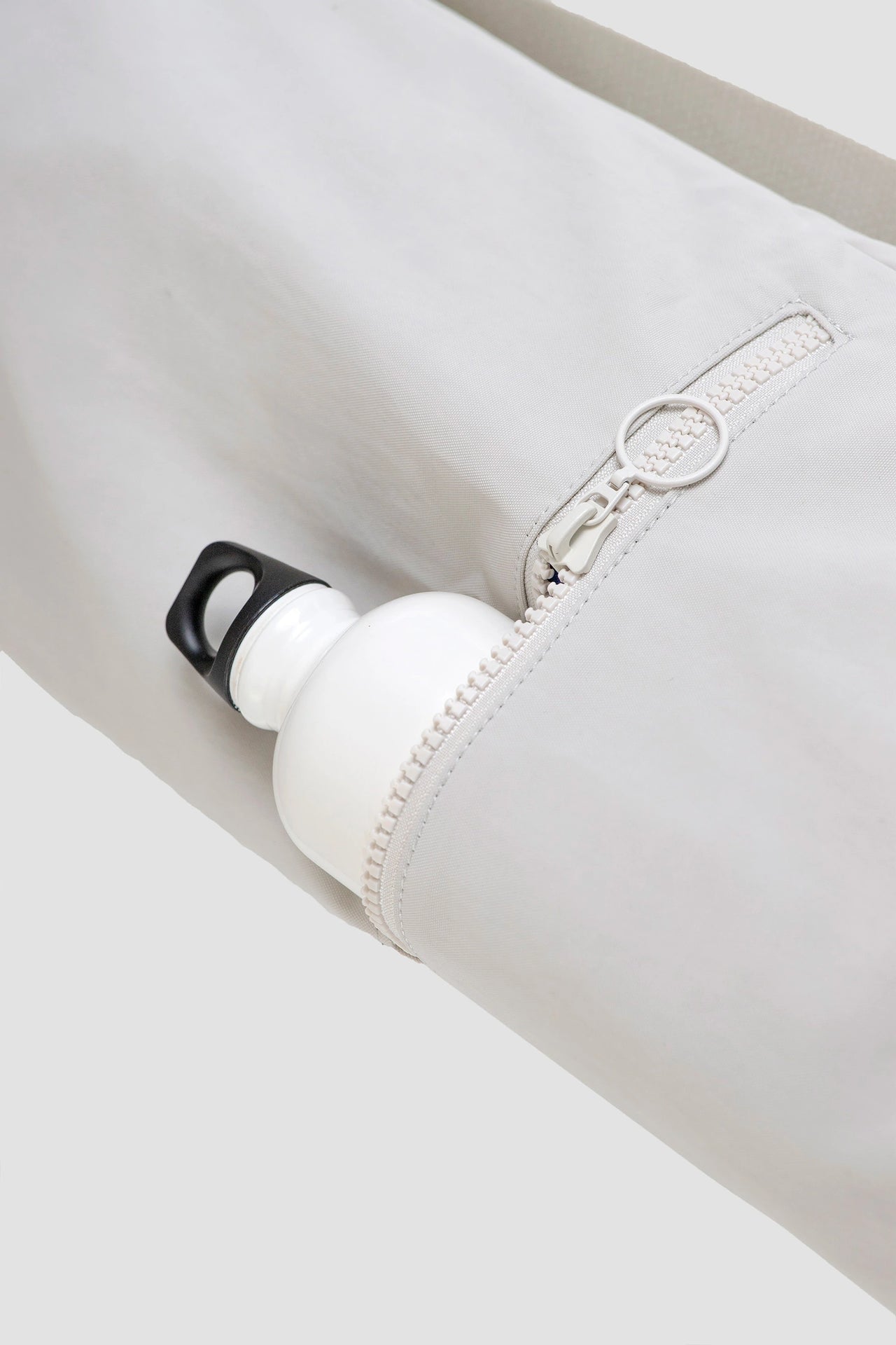 AALTO - YOGATASCHE - BIRCH