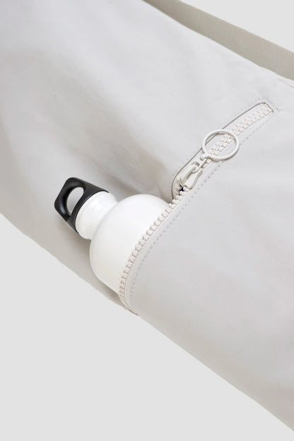 AALTO - YOGATASCHE - BIRCH