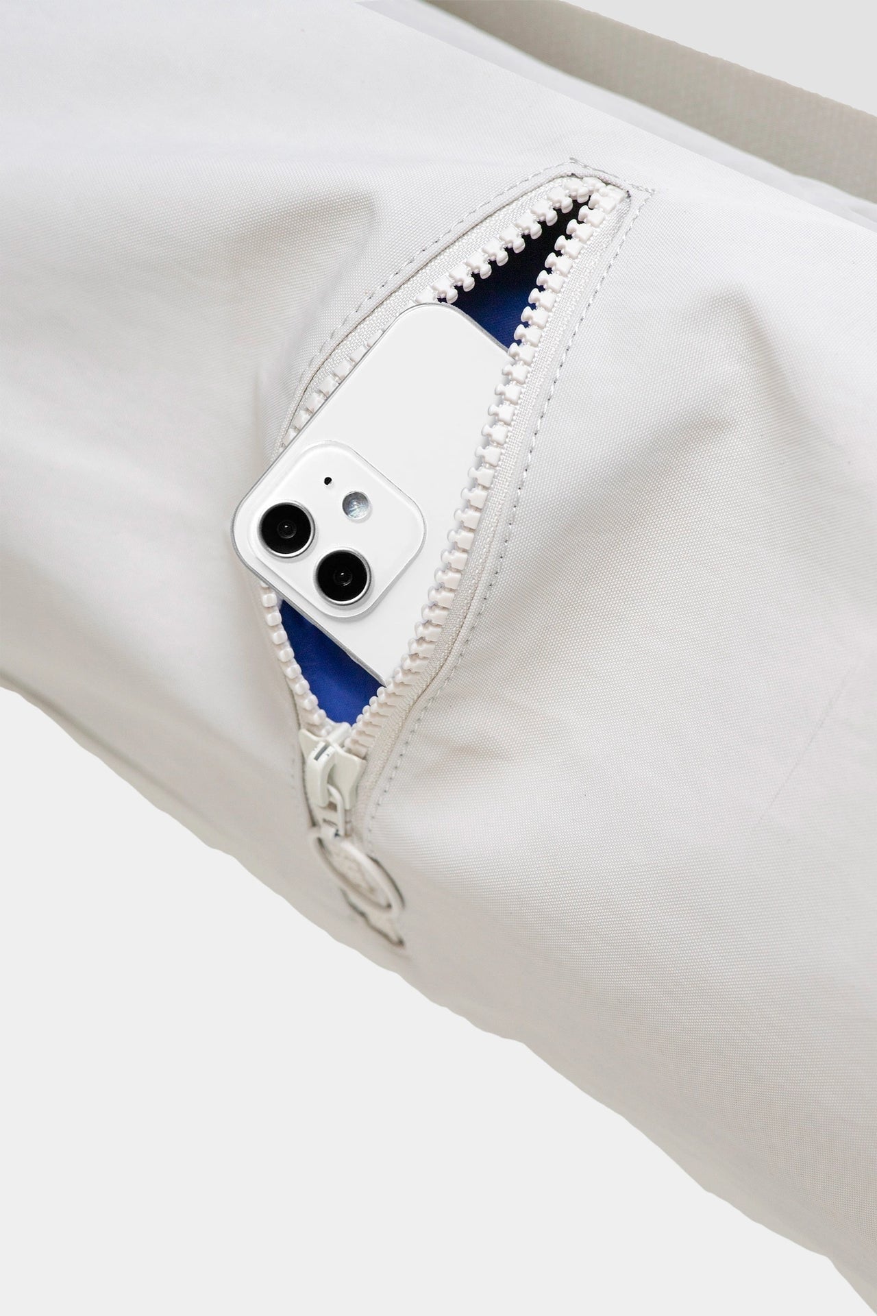 AALTO - YOGATASCHE - BIRCH