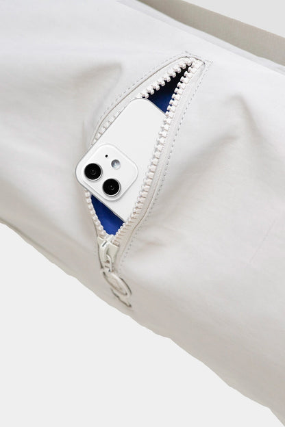 AALTO - YOGATASCHE - BIRCH