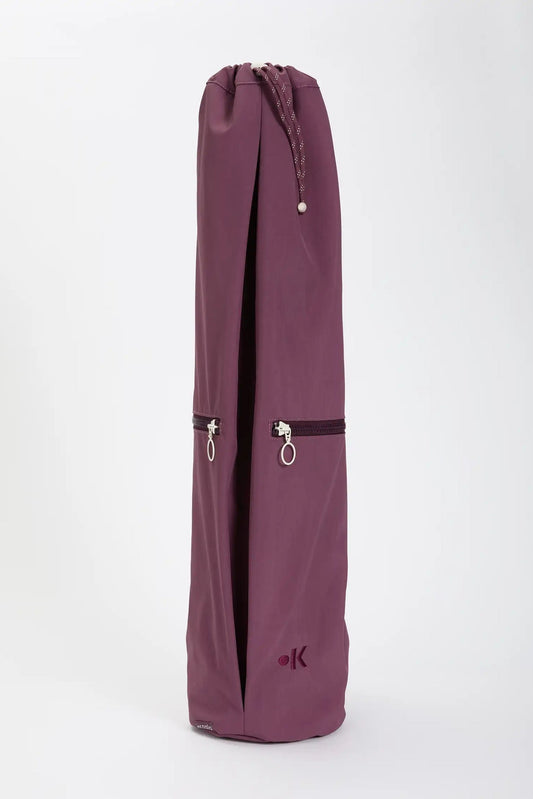 AALTO - YOGATASCHE - PLUM