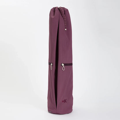 AALTO - YOGATASCHE - PLUM