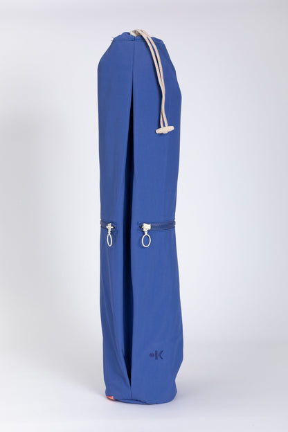 AALTO - YOGATASCHE - ULTRAMARINE