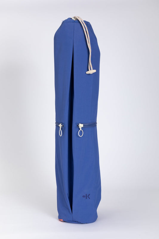 AALTO - YOGATASCHE - ULTRAMARINE