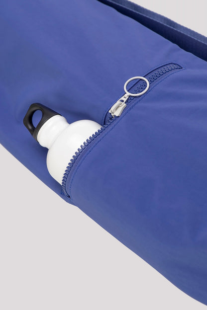 AALTO - YOGATASCHE - ULTRAMARINE