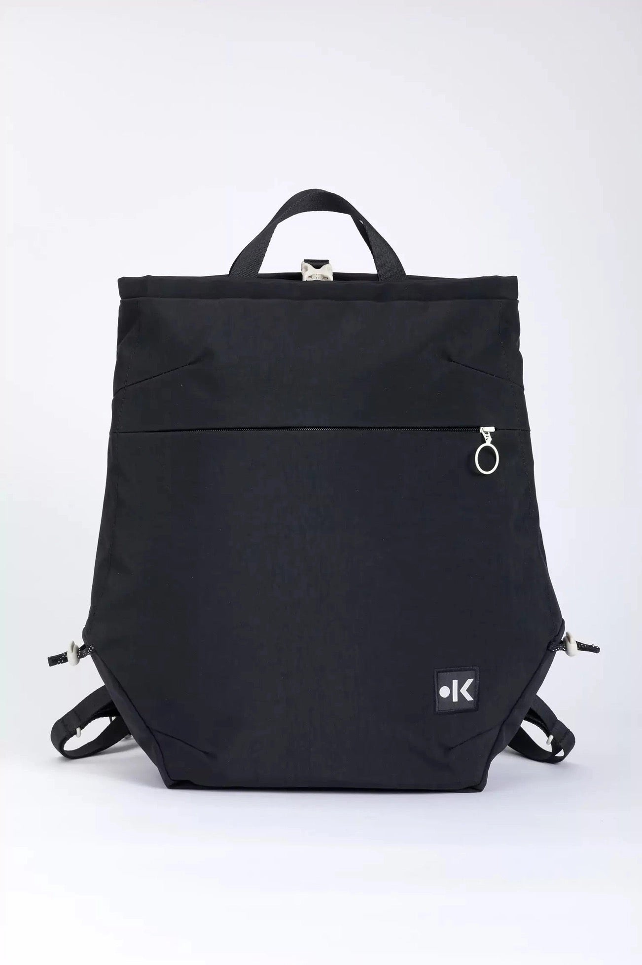 Rucksack AIMO Raven  von kaala