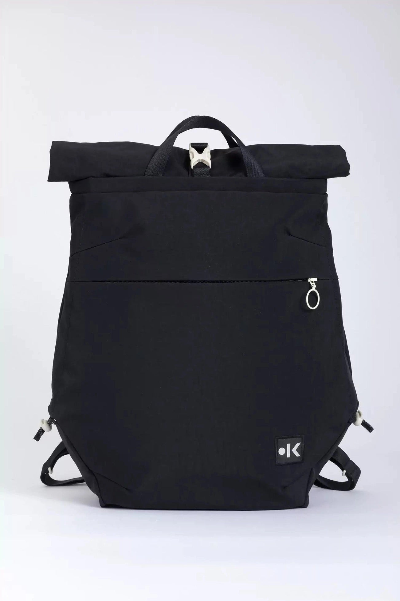 Rucksack AIMO Raven von kaala
