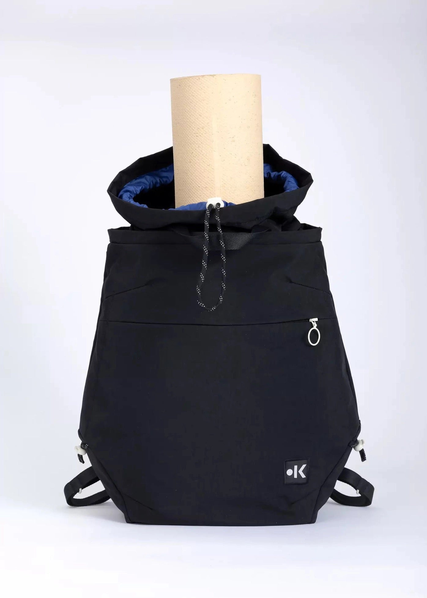 Rucksack AIMO Raven von kaala