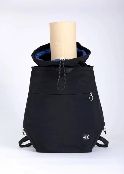 Rucksack AIMO Raven von kaala