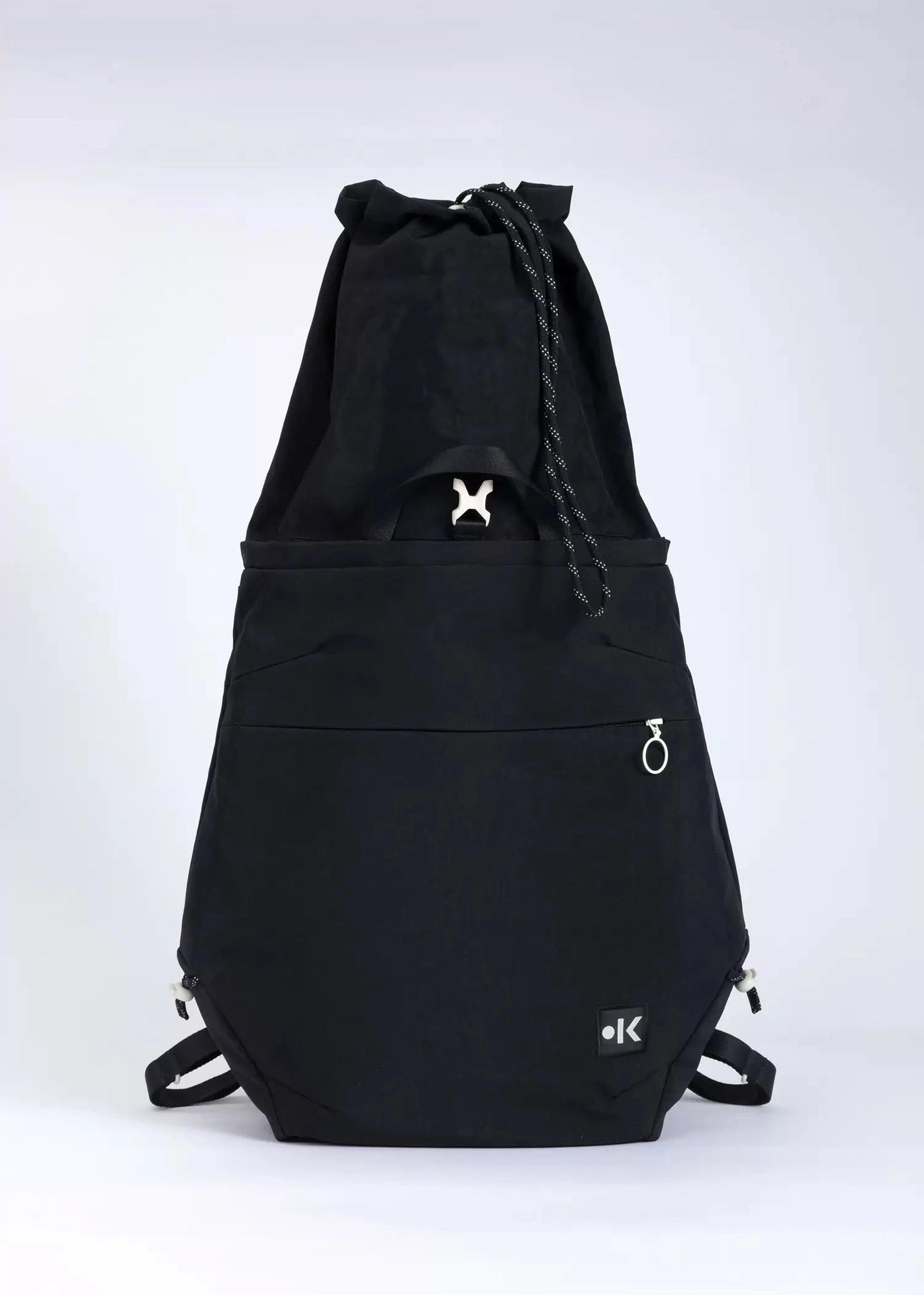 Rucksack AIMO Raven von kaala