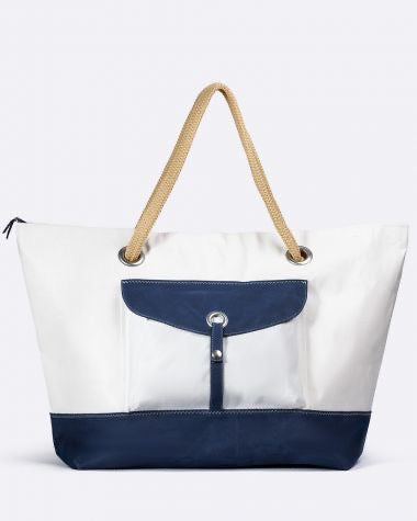 Reisetasche Carla "Les Grands Classiques"