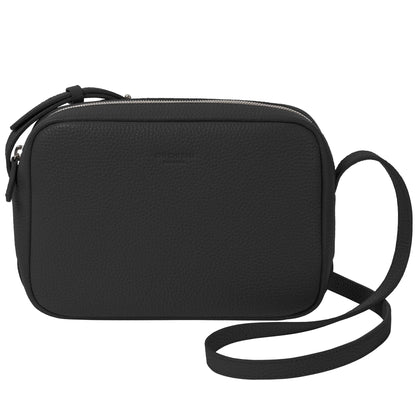 CHI CHI FAN Hamburg DAILY BAG Umhängetasche bei HOLE-X