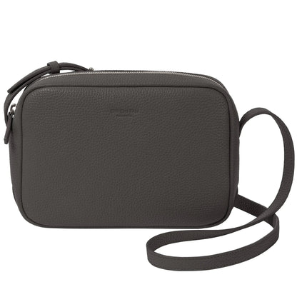 CHI CHI FAN Hamburg DAILY BAG Umhängetasche bei HOLE-X