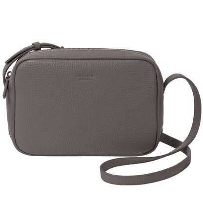 CHI CHI FAN Hamburg DAILY BAG Umhängetasche bei HOLE-X