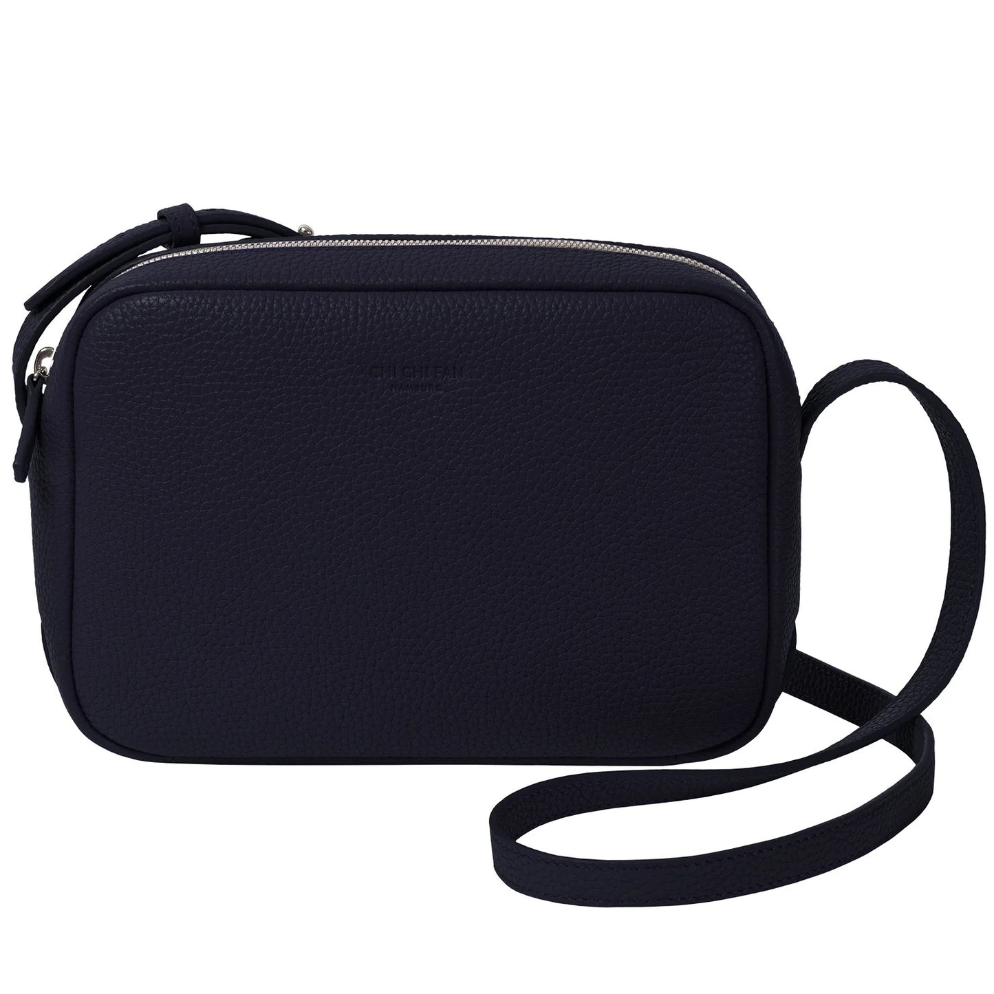 CHI CHI FAN Hamburg DAILY BAG Umhängetasche bei HOLE-X