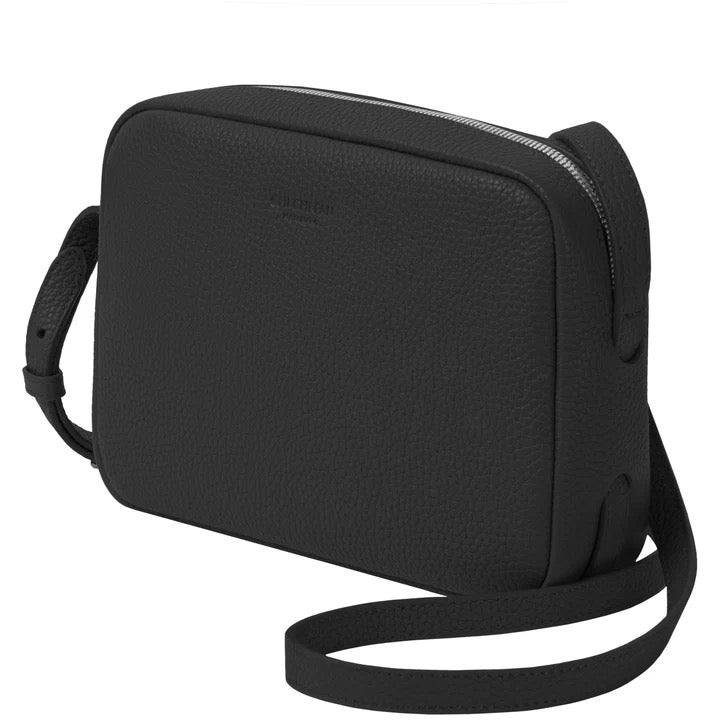 CHI CHI FAN Hamburg DAILY BAG Umhängetasche bei HOLE-X