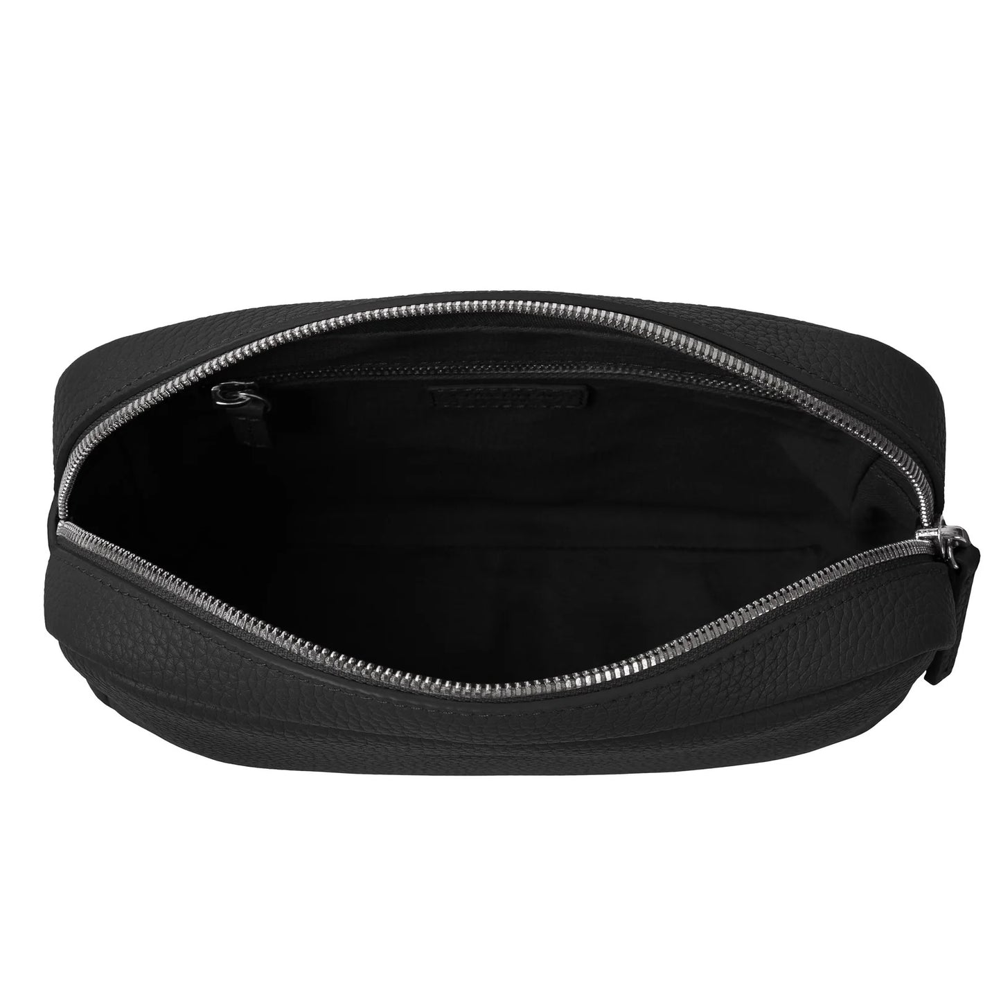 CHI CHI FAN Hamburg DAILY BAG Umhängetasche bei HOLE-X