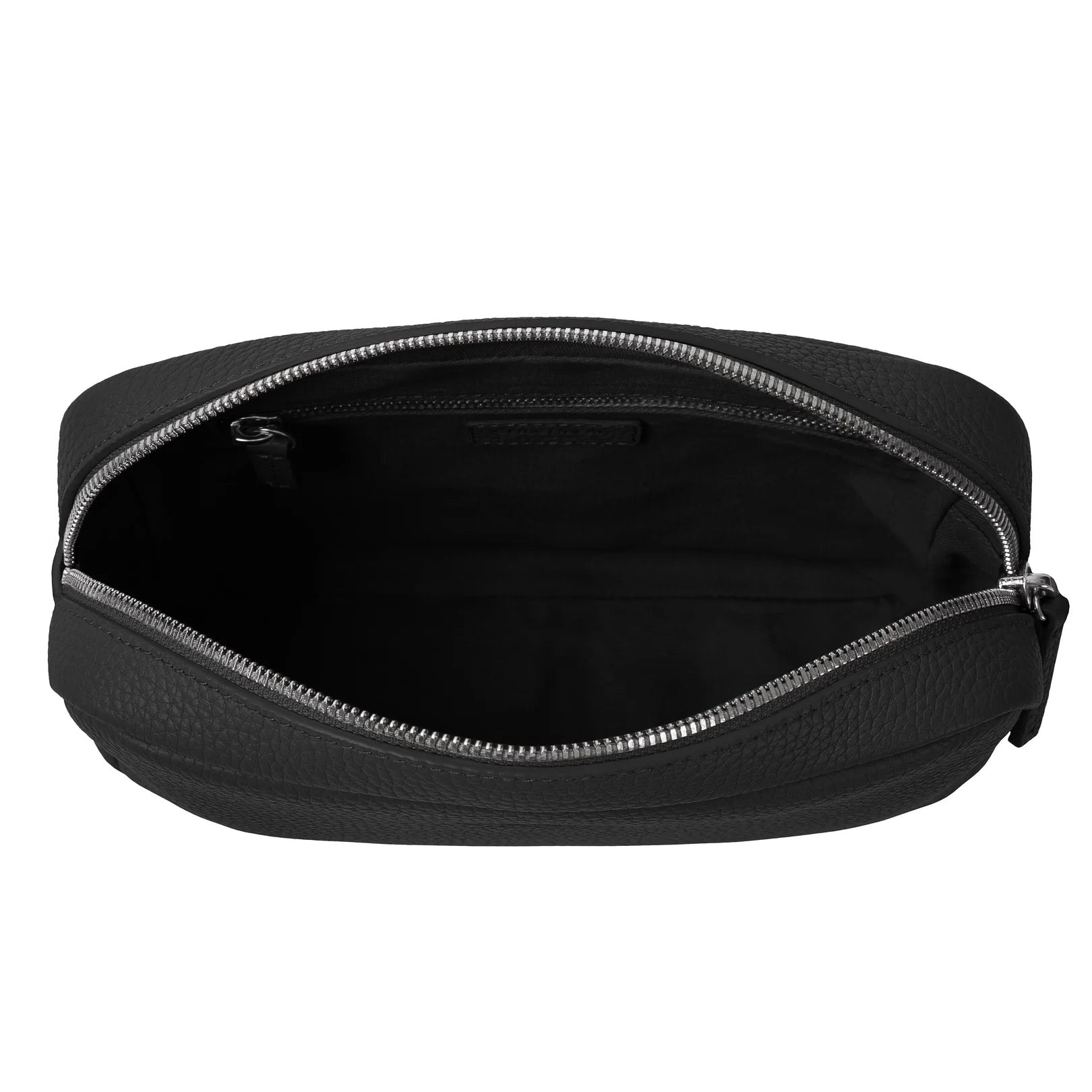 CHI CHI FAN Hamburg DAILY BAG Umhängetasche bei HOLE-X