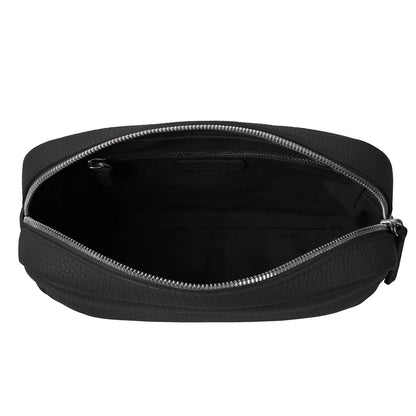 CHI CHI FAN Hamburg DAILY BAG Umhängetasche bei HOLE-X