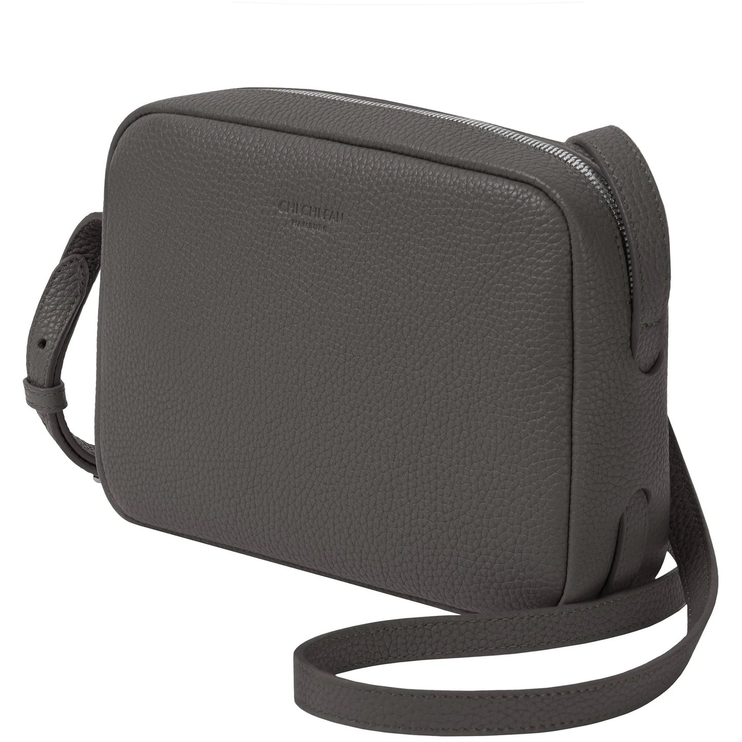 CHI CHI FAN Hamburg DAILY BAG Umhängetasche bei HOLE-X