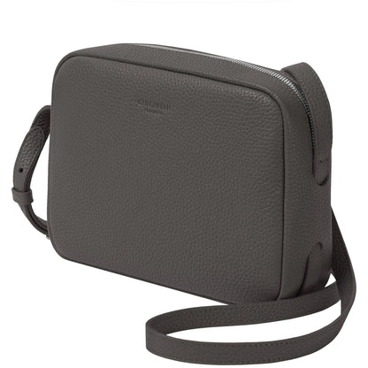 CHI CHI FAN Hamburg DAILY BAG Umhängetasche bei HOLE-X