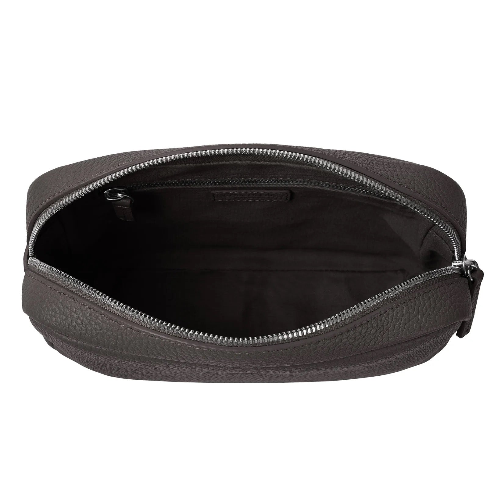 CHI CHI FAN Hamburg DAILY BAG Umhängetasche bei HOLE-X