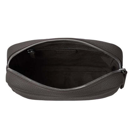 CHI CHI FAN Hamburg DAILY BAG Umhängetasche bei HOLE-X