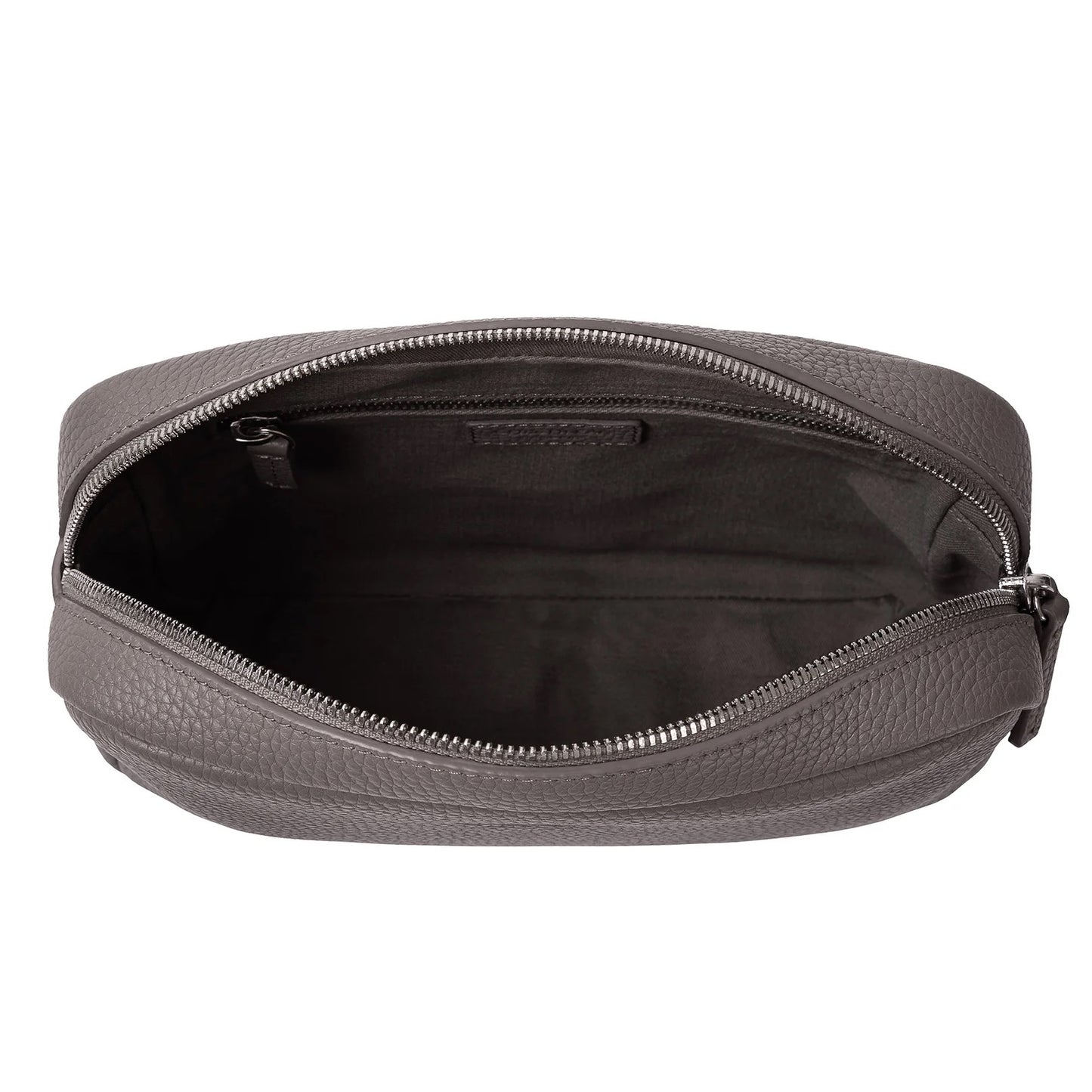 CHI CHI FAN Hamburg DAILY BAG Umhängetasche bei HOLE-X