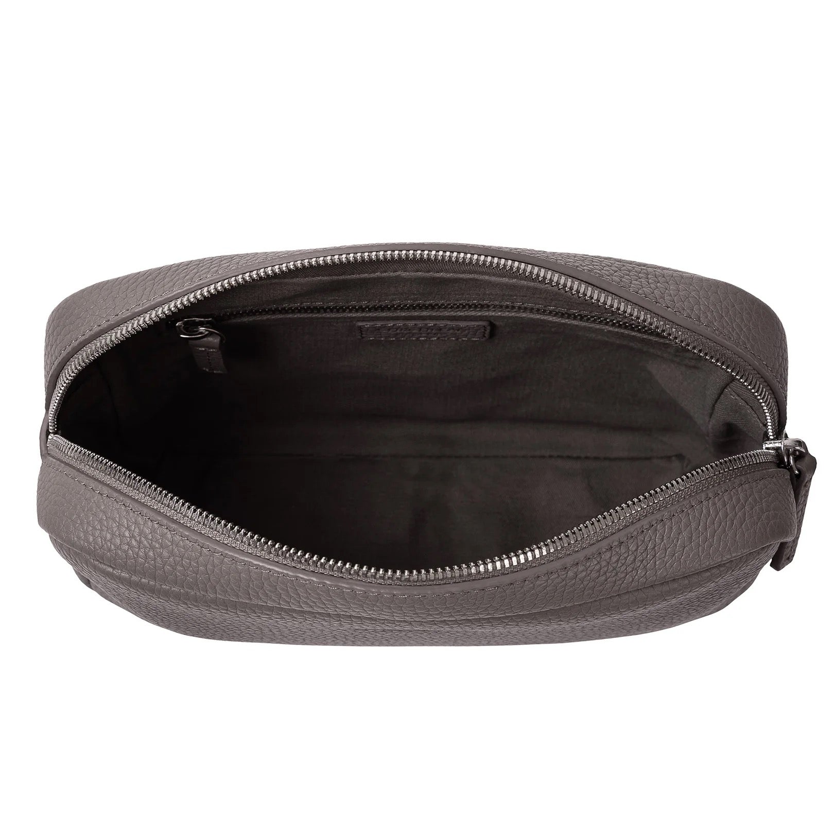 CHI CHI FAN Hamburg DAILY BAG Umhängetasche bei HOLE-X