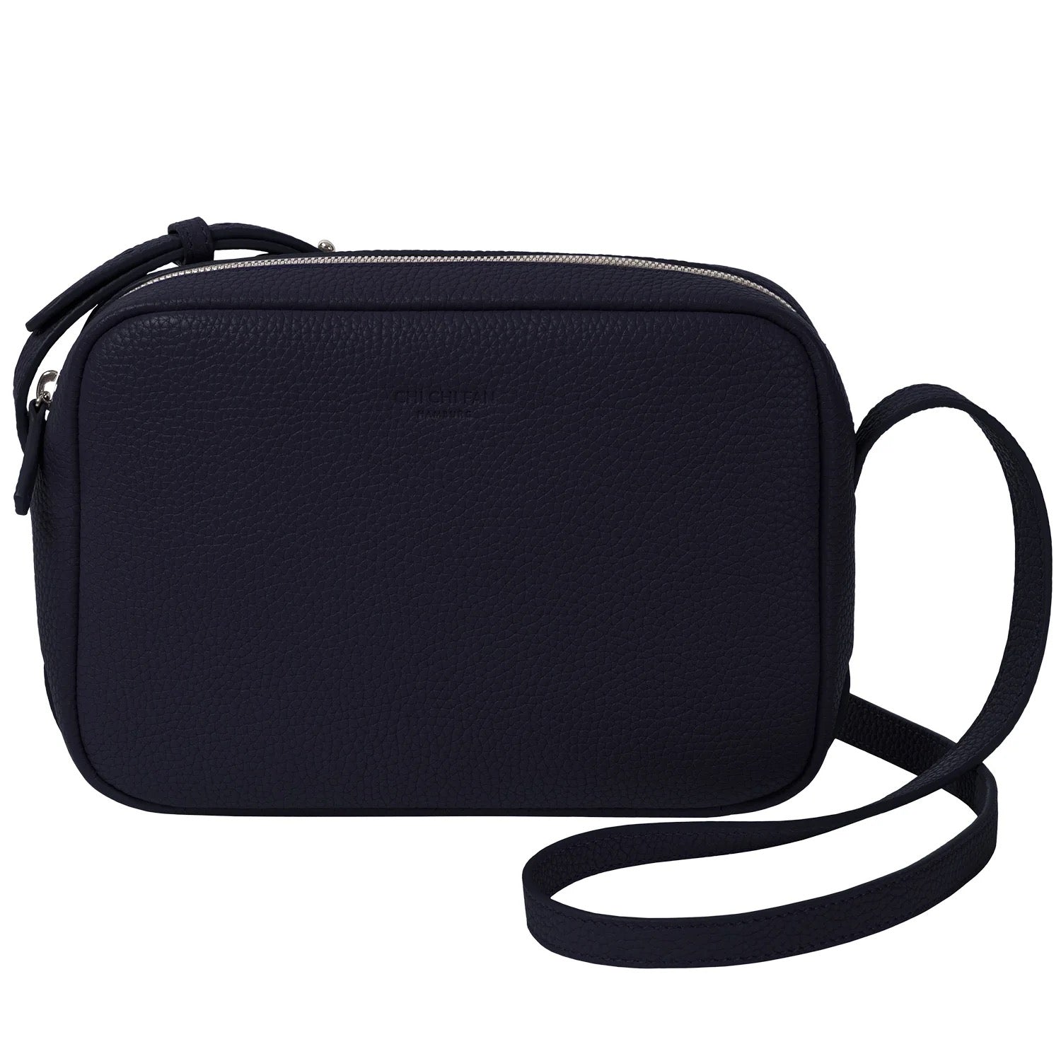 CHI CHI FAN Hamburg DAILY BAG Umhängetasche bei HOLE-X