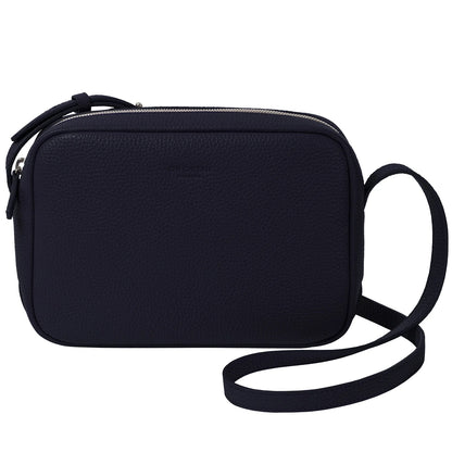 CHI CHI FAN Hamburg DAILY BAG Umhängetasche bei HOLE-X