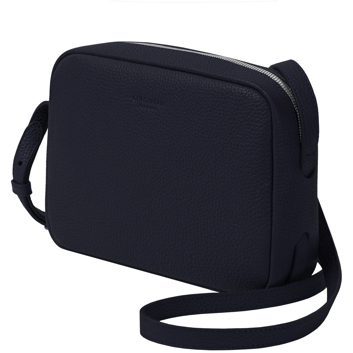 CHI CHI FAN Hamburg DAILY BAG Umhängetasche bei HOLE-X