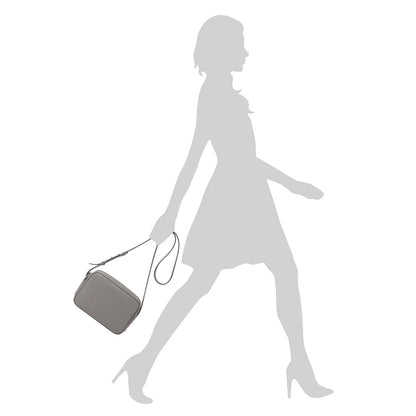 CHI CHI FAN Hamburg DAILY BAG Umhängetasche bei HOLE-X