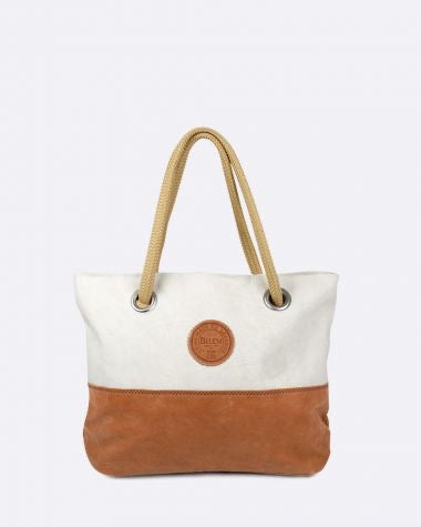 Handtasche Charlie BELEM Kollektion