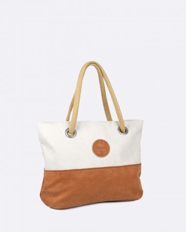 Handtasche Charlie BELEM Kollektion