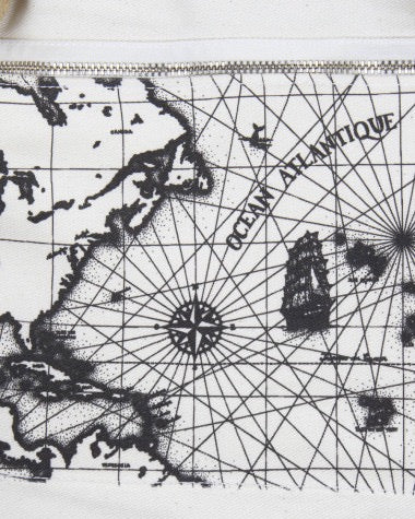 Handtasche Charlie BELEM Kollektion