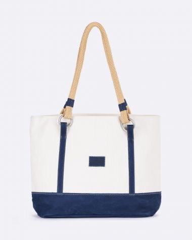 Handtasche Charlie "Les Grands Classiques"