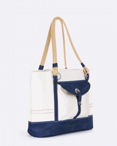 Handtasche Charlie "Les Grands Classiques"