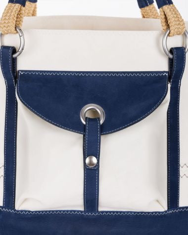 Handtasche Charlie "Les Grands Classiques"