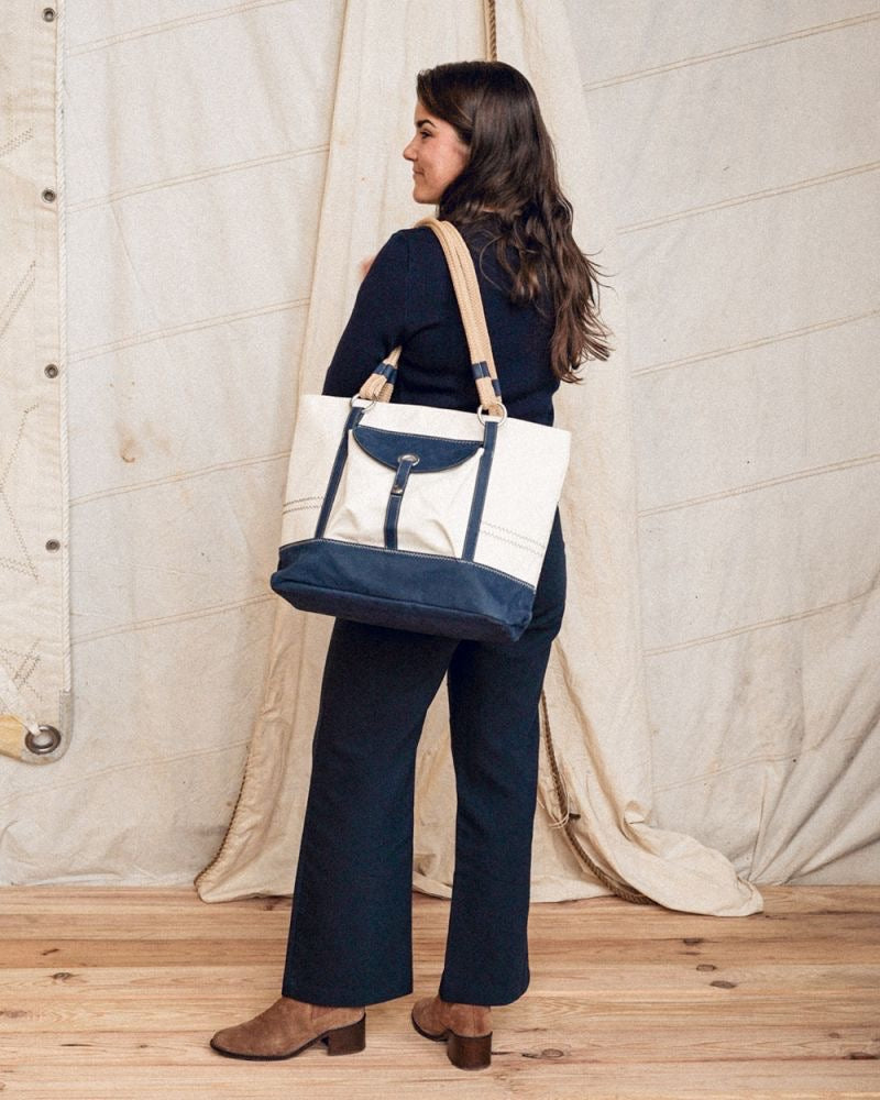 Handtasche Charlie "Les Grands Classiques"