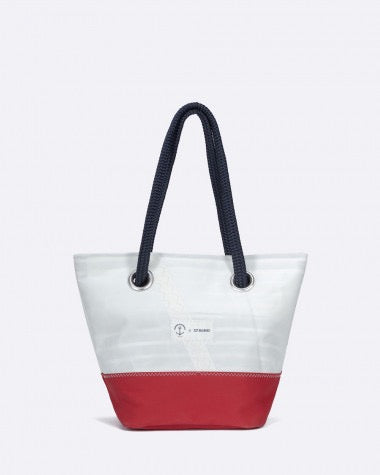 Handtasche Legende " La praya" Marine Nationale