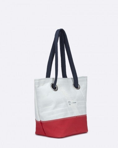 Handtasche Legende " La praya" Marine Nationale