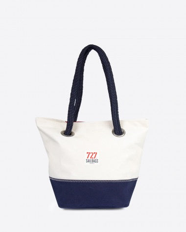 Handtasche Legende N°2