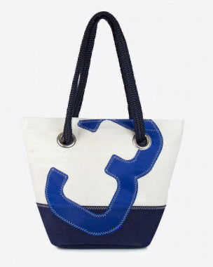 Handtasche Legende N°3