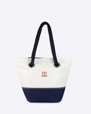 Handtasche Legende N°3