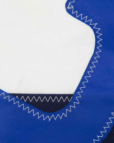 Handtasche Legende N°3