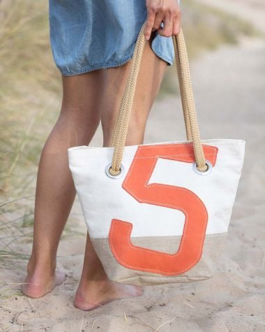Handtasche Legende N°5