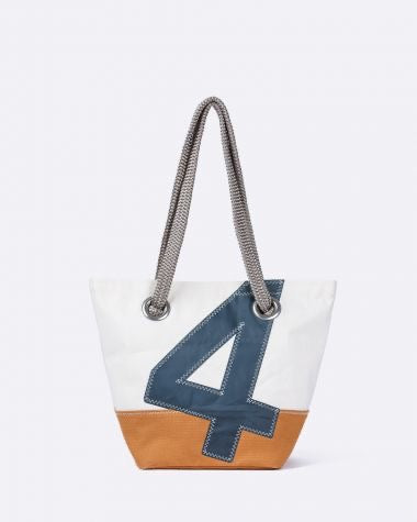 Handtasche Legende Nr.4