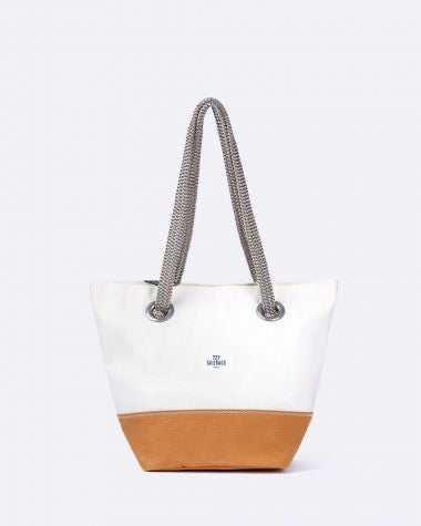 Handtasche Legende Nr.4